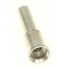 INJECTEUR VEILLEUSE HONEYWELL Q349 GN 0.51
