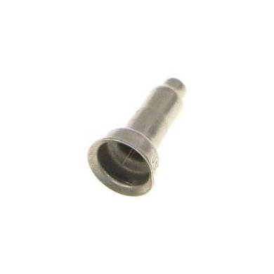 INJECTEUR VEILLEUSE HONEYWELL BP 0,25P