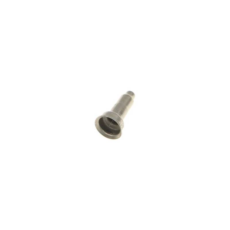 INJECTEUR VEILLEUSE HONEYWELL BP 0,25P