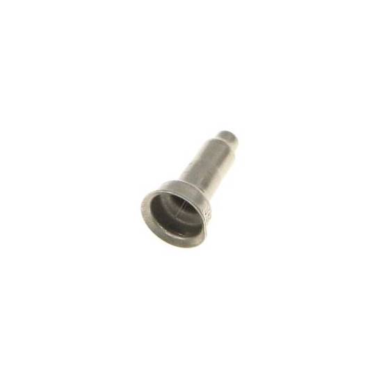 INJECTEUR VEILLEUSE HONEYWELL BP 0,25P