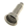 INJECTEUR VEILLEUSE HONEYWELL BP 0,25P