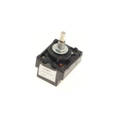 DOSEUR ENERGIE 24V