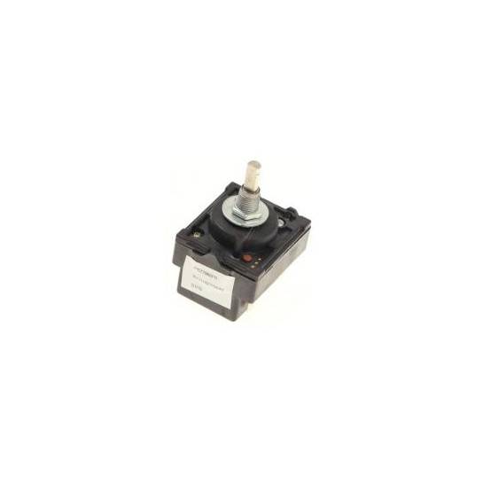 DOSEUR ENERGIE 24V