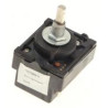 DOSEUR ENERGIE 24V