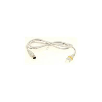 CABLE RALLONGE 1050MM