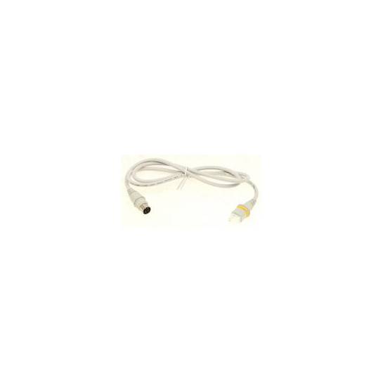 CABLE RALLONGE 1050MM