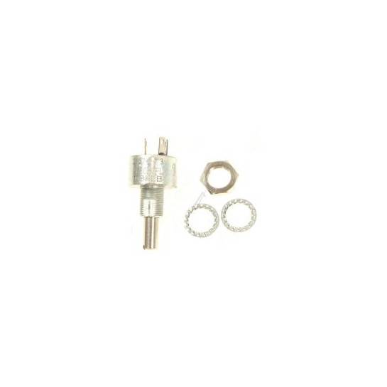 POTENTIOMETRE PE30L0FL103KLB