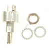 POTENTIOMETRE PE30L0FL103KLB