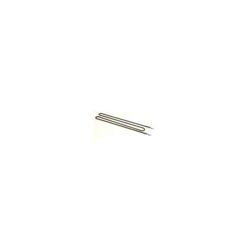 RESISTANCE 1500W 230V