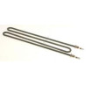 RESISTANCE 1500W 230V