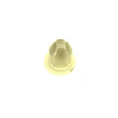 CLIP B