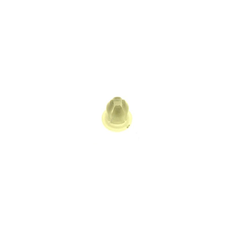 CLIP B