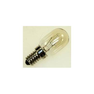 E14-25W LAMPE E14 25W
