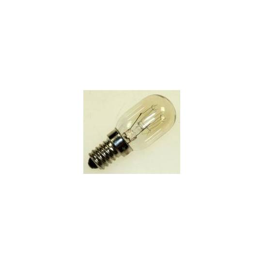 E14-25W LAMPE E14 25W