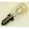 E14-25W LAMPE E14 25W