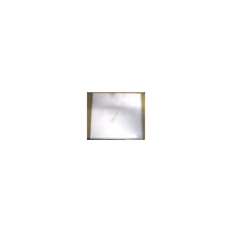 PLAQUE DE SOLE