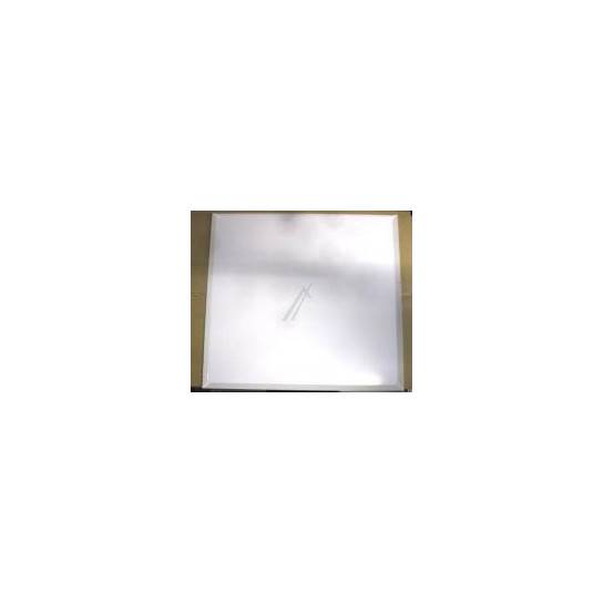 PLAQUE DE SOLE