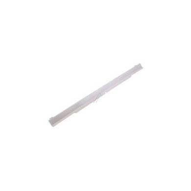 CLIP FIXATION PLAFOND