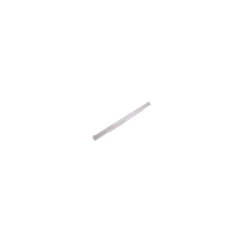 CLIP FIXATION PLAFOND
