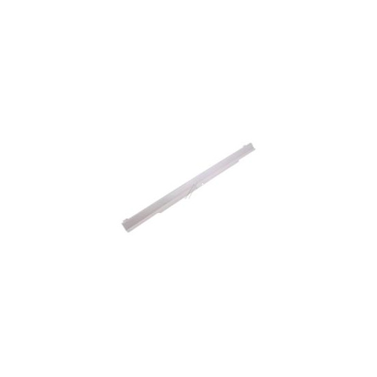 CLIP FIXATION PLAFOND