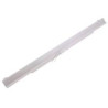 CLIP FIXATION PLAFOND