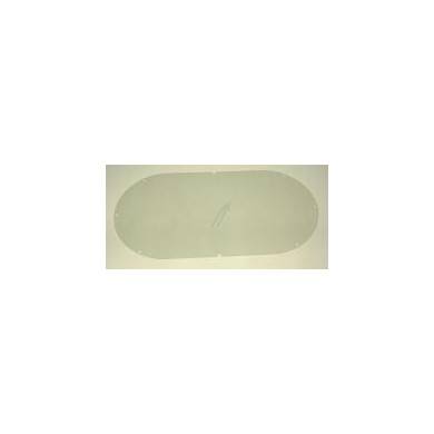 MATERIEL D'ISOLATION / PANNEAU ISOLANT
