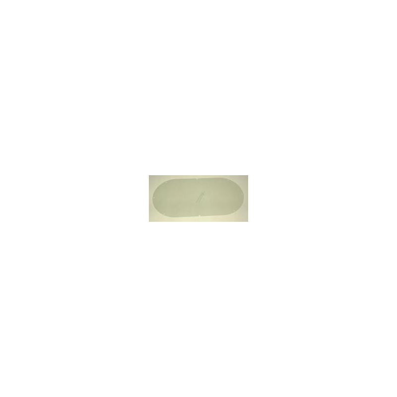 MATERIEL D'ISOLATION / PANNEAU ISOLANT