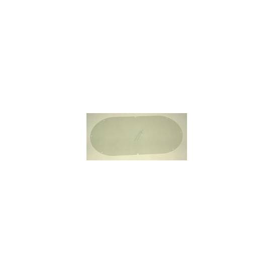 MATERIEL D'ISOLATION / PANNEAU ISOLANT