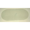MATERIEL D'ISOLATION / PANNEAU ISOLANT