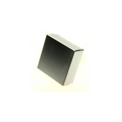 BOUTON