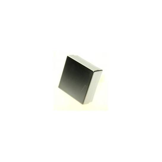 BOUTON