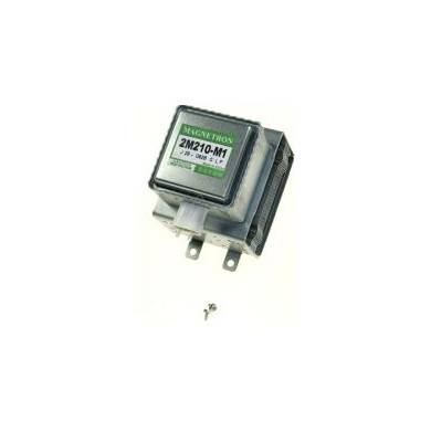 2M210-M1 MAGNETRON 2M210-M1