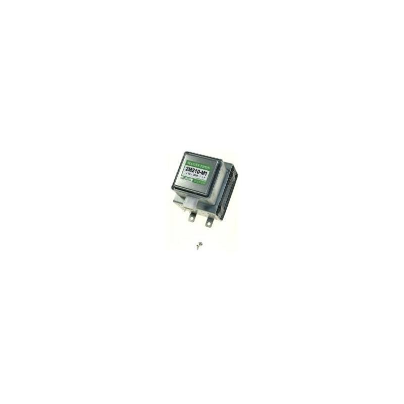 2M210-M1 MAGNETRON 2M210-M1