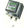 2M210-M1 MAGNETRON 2M210-M1