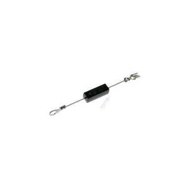 HVR-1X DIODE SI