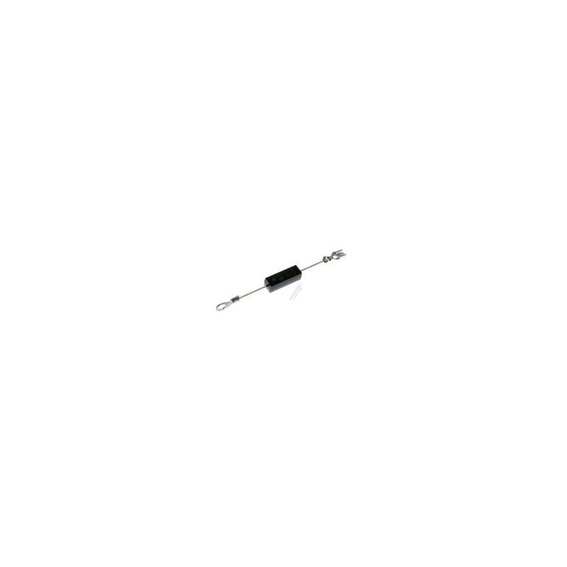 HVR-1X DIODE SI