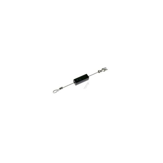 HVR-1X DIODE SI