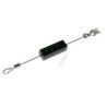 HVR-1X DIODE SI