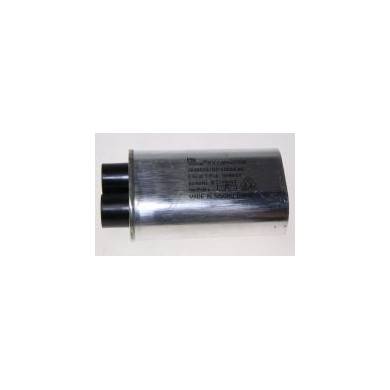 0,82UF-2300V CONDENSATEUR 0,82 UF