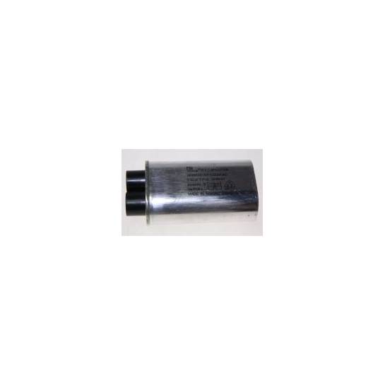 0,82UF-2300V CONDENSATEUR 0,82 UF