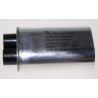 0,82UF-2300V CONDENSATEUR 0,82 UF