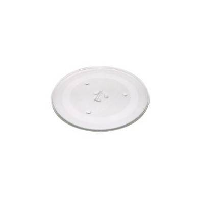 PLATEAU TOURNANT G643C