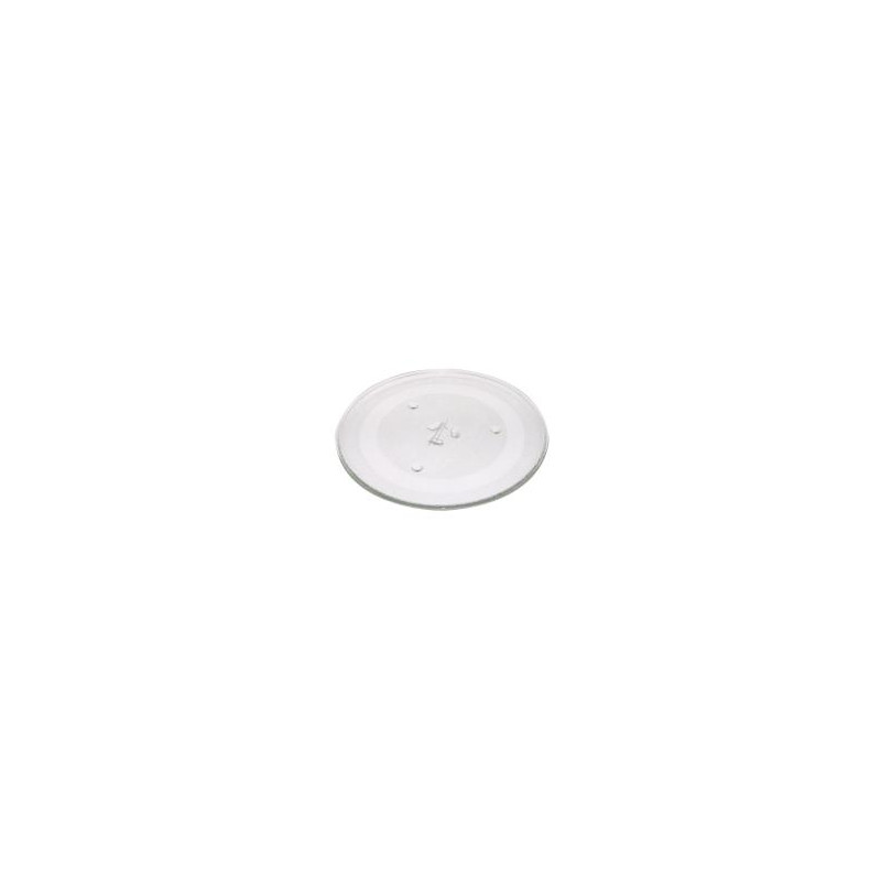 PLATEAU TOURNANT G643C