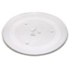 PLATEAU TOURNANT G643C