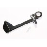 GACHE DE PORTE CR3C +ZINC DIEC