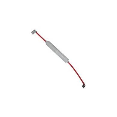 0,8A-5KV FUSIBLE HAUTE TENSION 0,8A-5KV