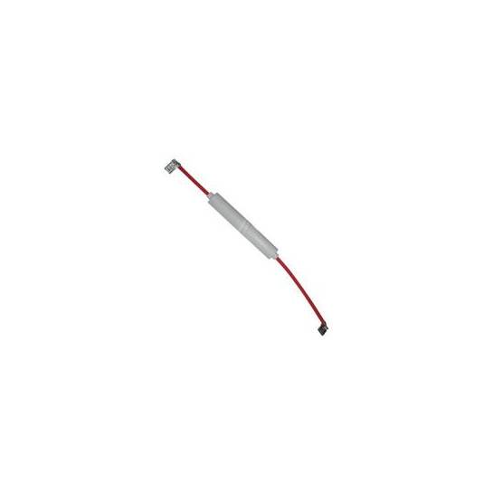 0,8A-5KV FUSIBLE HAUTE TENSION 0,8A-5KV