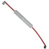 0,8A-5KV FUSIBLE HAUTE TENSION 0,8A-5KV