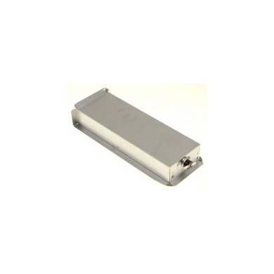 ENS DEFLECTEUR AIR AVEC THERMOSTA AIRCM1819/29,-,-,CM 1819/29,-,