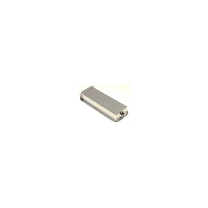 ENS DEFLECTEUR AIR AVEC THERMOSTA AIRCM1819/29,-,-,CM 1819/29,-,